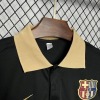 Maillot FC Barcelone Entraînement 2024-2025