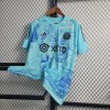 Maillot Inter Miami 2023-2024 Édition Spéciale