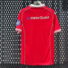 486960f68a2df1e4bb70710bffefd170.png Maillot Reckham Domicile 2025/26