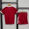 487cb1d7d56f545422a2de1fe1d12a9a.jpg Maillot Liverpool Domicile 2025/26 Adult