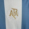 Maillot Argentine 50ème Anniversaire 2024 2025