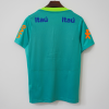 48ee7d914fbf9e078002d5a1fc10d802.png Maillot Brésil Training Vert 2004 Rétro