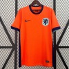 Maillot Pays-Bas Domicile 2023-2024