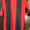494BC338-327C-4E53-AAED-6E66571EDDF8.jpg Maillot Eintracht Francfort Domicile 1999/2000