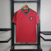 49E9F7B0-A279-489C-8B75-9B7EC1CC2CC1.png Maillot Retro Portugal 2007