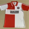 Maillot Feyenoord Domicile 1995/96