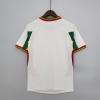 4C4F5CF5-50F7-463D-A188-055DF3F6F758-1.jpg Maillot Sénégal Extérieur 2002