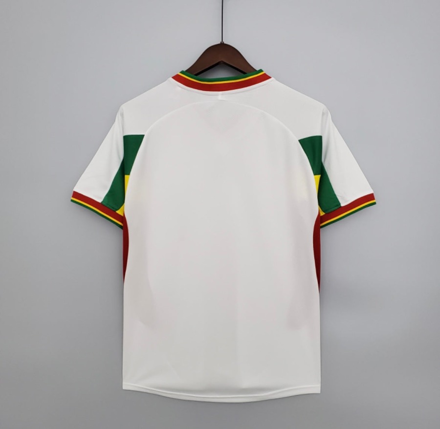 4C4F5CF5-50F7-463D-A188-055DF3F6F758-1.jpg Maillot Sénégal Extérieur 2002