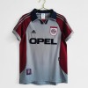 Maillot FC Bayern Munich Third 1998/99