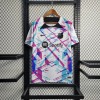 Maillot FC Barcelone Entraînement 2023-2024