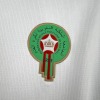 4_1747969791000.jpg Maillot Maroc Extérieur Blanc CAN 2025-26