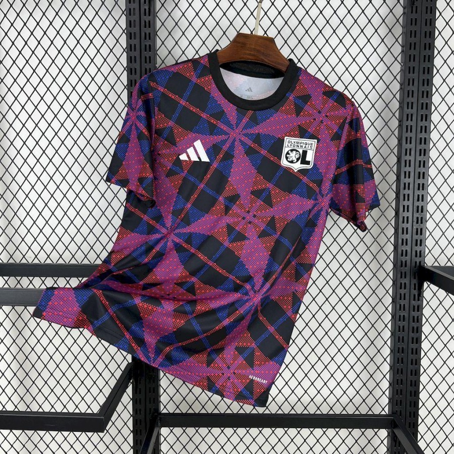 4_1750044235000.jpg Maillot Lyon Entraînement 2025-26