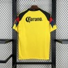 Maillot America 2025-26 Domicile