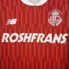 4_1756435803000.jpg Maillot Toluca 2025-26 Domicile
