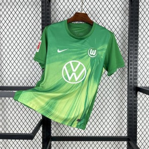 4_1756435931000.jpg Maillot Wolfsburg 2025-26