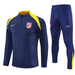 4a0ea94cb5df202c8f00a62e8033ff5f.jpg Maillot Atlético Madrid Spécial B 2025/26
