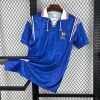 4a3198f9a9d162928a41ba25fa29fa29.jpg Maillot France Domicile Rétro 1996