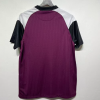 4a87fb929b3aa50b1b2c4a3ab9a5d91c.png Maillot PSG Third Rétro 2020/2021