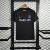 Maillot PSG 2023-2024 Concept Edition