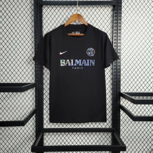 Maillot PSG 2023-2024 Concept Edition
