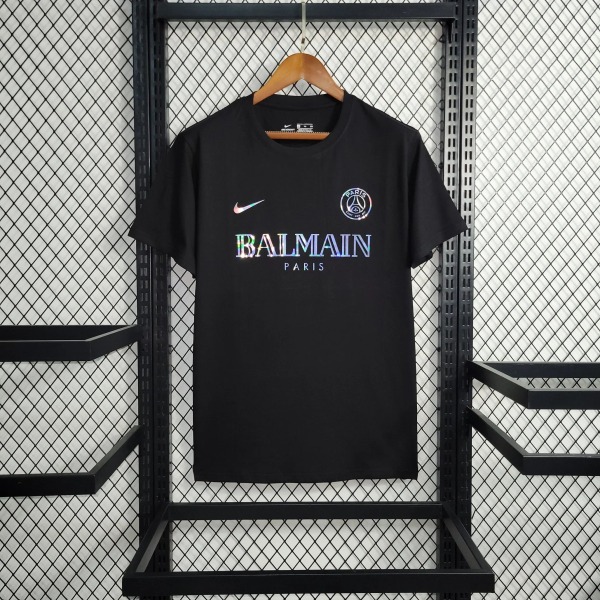 Maillot PSG 2023-2024 Concept Edition