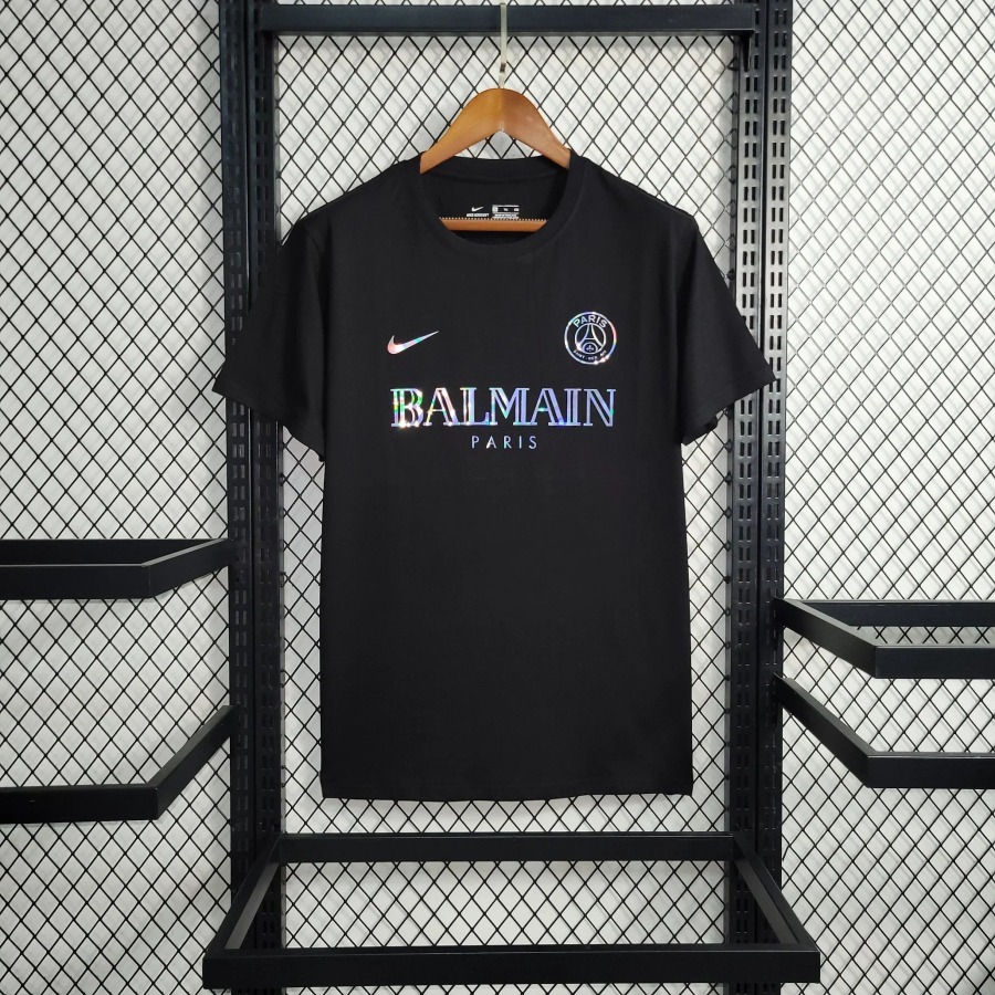 Maillot PSG 2023-2024 Concept Edition