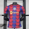 Maillot FC Barcelone Pre-Match 2024 2025