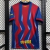 Maillot Barcelone Fourth 2025/26