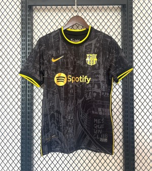 4b4ac760_4394dc54-31df-4d0a-83e8-387b4e9c80f7.jpg Maillot Barcelone 24/25 Édition Spéciale