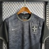 Maillot Brésil Édition Spéciale Full Black 2022
