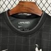 Maillot Real Madrid Extérieur 2025-26