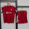 4c717ad51d6f83c0d57258347b44dc93.jpg Maillot Liverpool Domicile 2025/26 Adult
