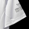 Maillot Arsenal 2023-2024 Édition Spéciale