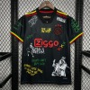 Maillot Ajax Amsterdam 21/22 Spécial