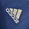 Maillot Argentine Rétro 1998