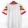 Maillot Portugal Extérieur Rétro 1992-1994