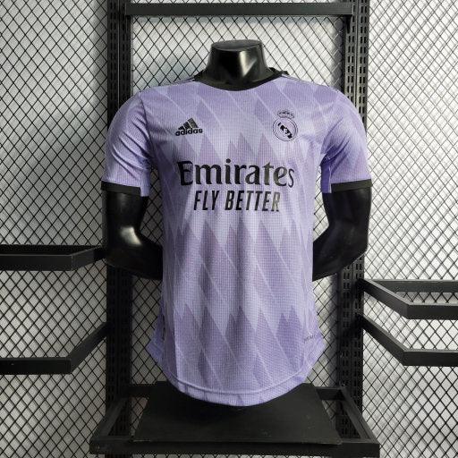 4e742aa62c17d11e44994ffe1a61ddef0_540x_7d495e48-ab09-4762-b008-c5375ff3e32d.jpg Maillot Real Madrid Away 2022-2023 Violet