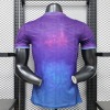 4ea619f68e6f00759133558f4fb2292c.jpg Maillot Brésil 2026 Edition Player