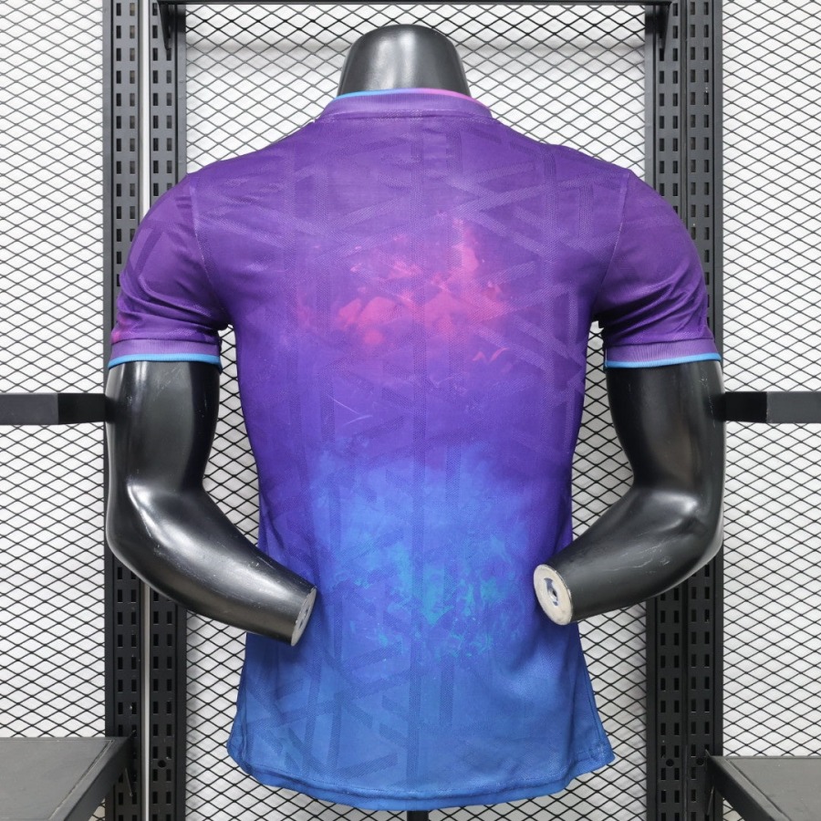 4ea619f68e6f00759133558f4fb2292c.jpg Maillot Brésil 2026 Edition Player