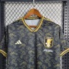 Maillot Japon Concept 2023-2024 Dragon