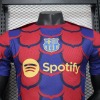 Maillot FC Barcelone Pre-Match 2024 2025