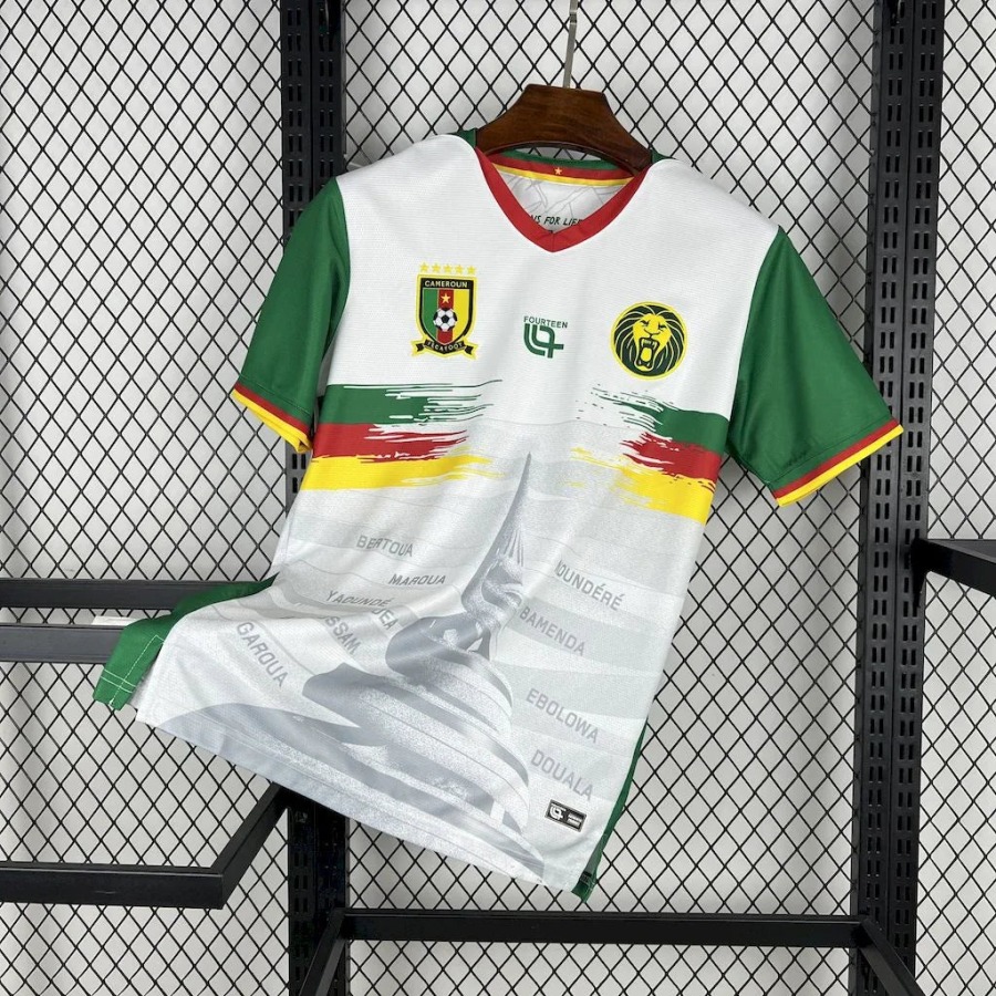 4fb05e84.jpg Maillot Cameroun CAN 2025-26