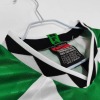 503075E4-E712-4383-B434-E8C4632C9937.jpg Maillot Nigéria Extérieur 1996