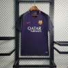 503cbf840e94f78cd50fa342135cbcb5.jpg Maillot FC Barcelone 2016 2017 Rétro