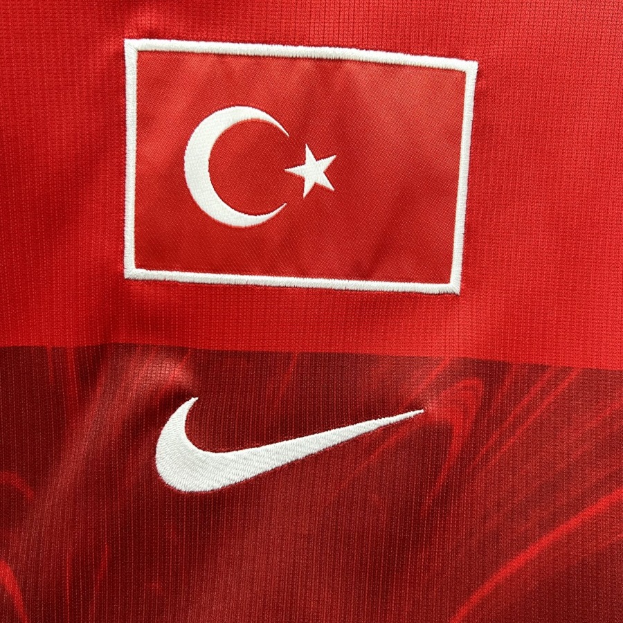 5059e35e.jpg Maillot Turquie Coupe du Monde 2026