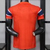 Maillot Norvège Domicile 2026 Player