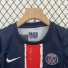 507fd5dc-scaled-1.jpg Maillot PSG Domicile Enfant 2024/2025
