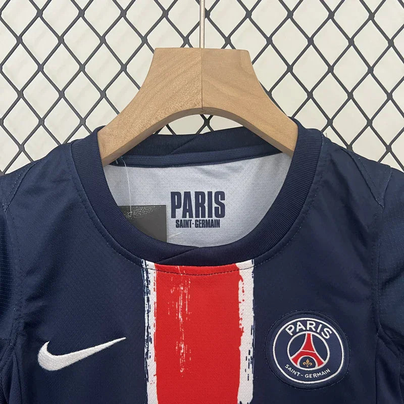 507fd5dc-scaled-1.jpg Maillot PSG Domicile Enfant 2024/2025