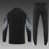 Maillot PSG 25/26 Spécial Black