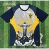 Maillot Brésil 2025/26 Edition Spéciale AB